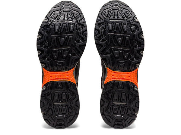 [1011A993-202] Mens Asics GEL-VENTURE 8 MT