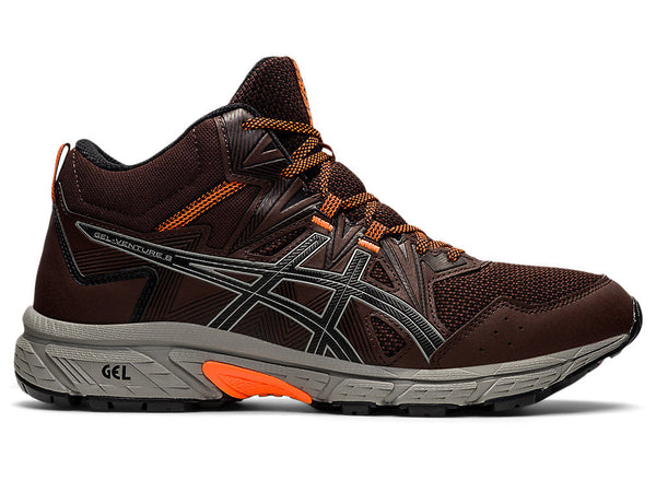 [1011A993-202] Mens Asics GEL-VENTURE 8 MT