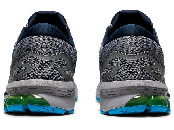 [1011B001-025] Mens Asics GT-1000 10