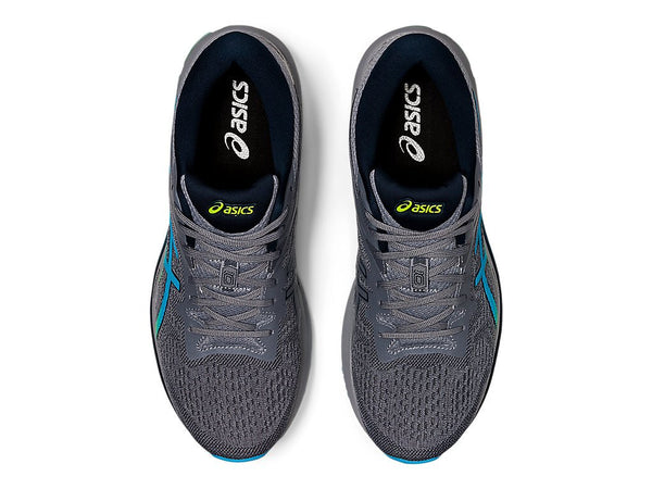 [1011B001-025] Mens Asics GT-1000 10