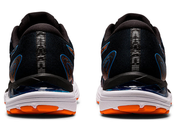 [1011B012-003] Mens Asics GEL-CUMULUS 23