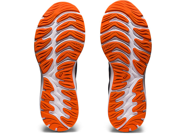 [1011B012-003] Mens Asics GEL-CUMULUS 23