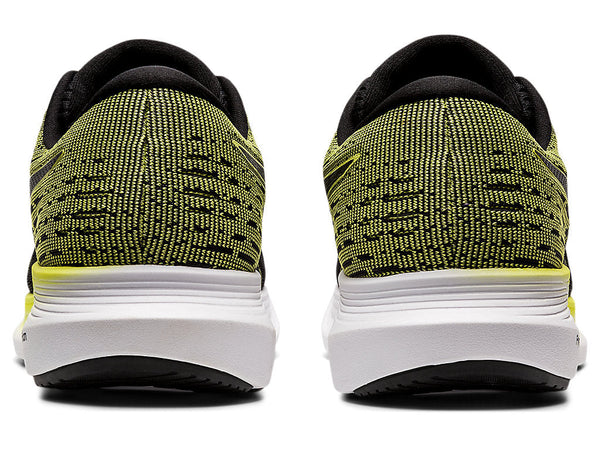 [1011B017-004] Mens Asics EvoRide 2