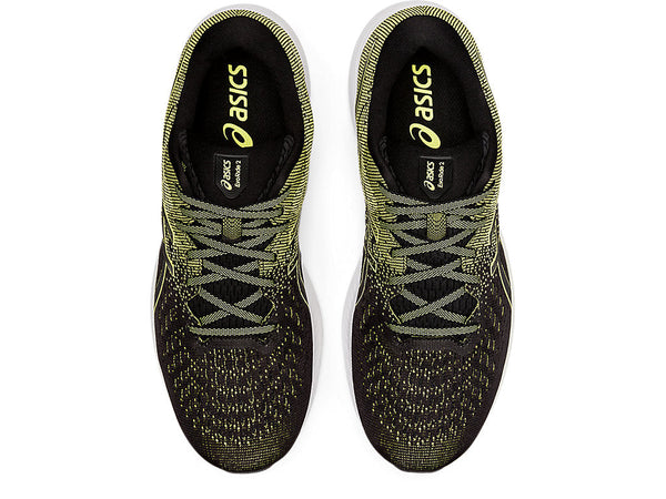 [1011B017-004] Mens Asics EvoRide 2