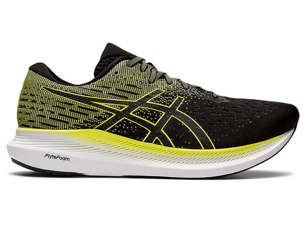[1011B017-004] Mens Asics EvoRide 2