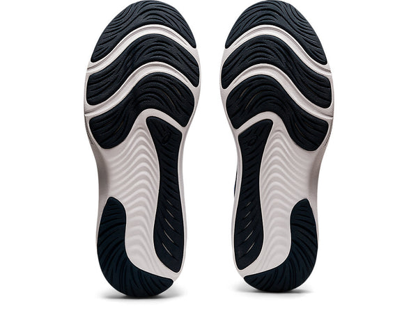 [1011B175-400] Mens Asics GEL-PULSE 13