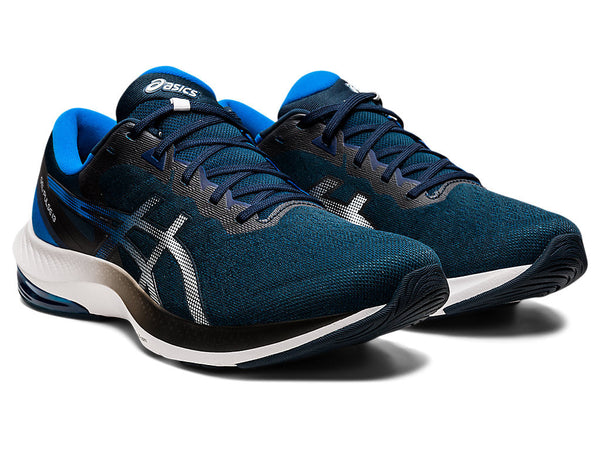 [1011B175-400] Mens Asics GEL-PULSE 13