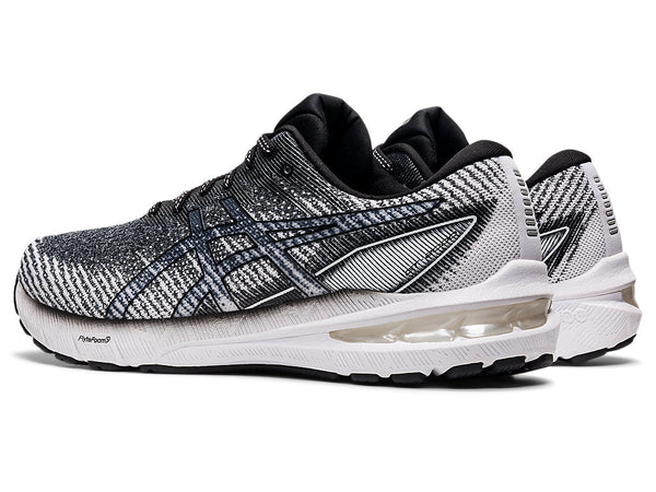 [1011B185-100] Mens Asics GT-2000 10