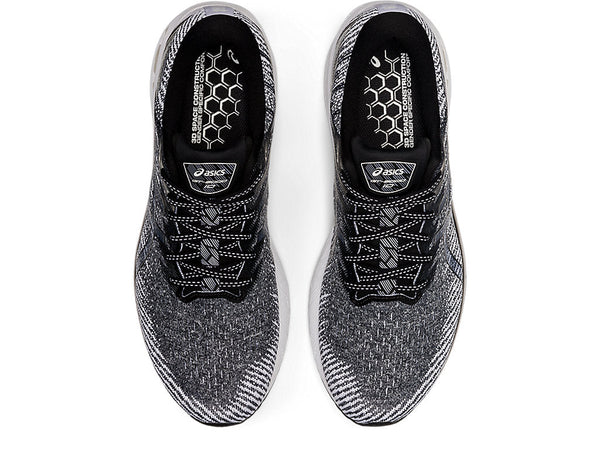 [1011B185-100] Mens Asics GT-2000 10