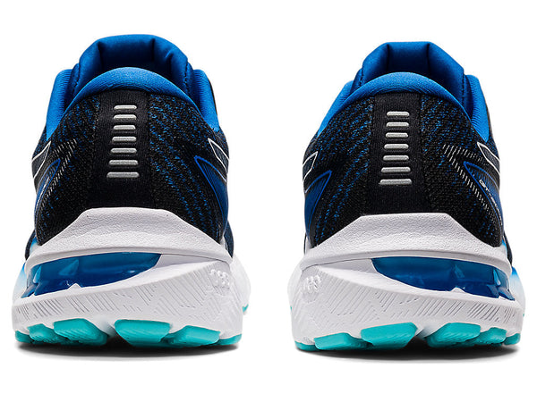 [1011B185-401] Mens Asics GT-2000 10