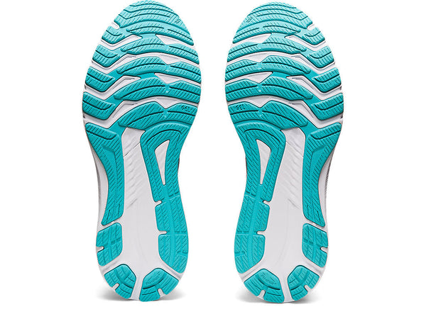 [1011B185-401] Mens Asics GT-2000 10