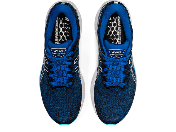 [1011B185-401] Mens Asics GT-2000 10