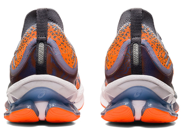 [1011B203-020] Mens Asics GEL-KINSEI BLAST