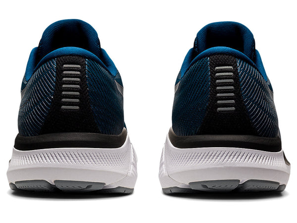 [1011B206-400] Mens Asics GT-4000 3