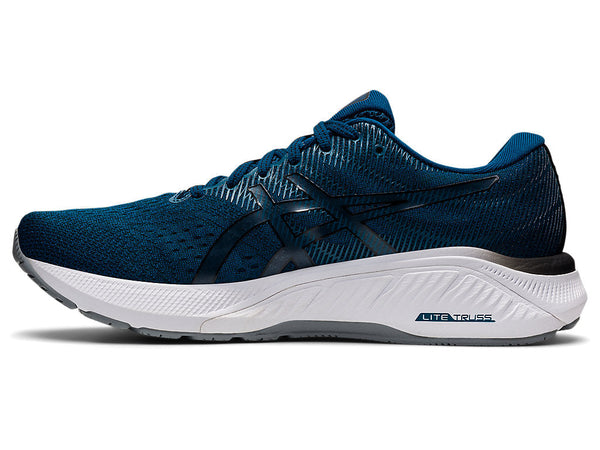 [1011B206-400] Mens Asics GT-4000 3