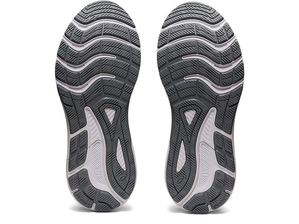 [1011B207-400] Mens Asics GT-4000 3