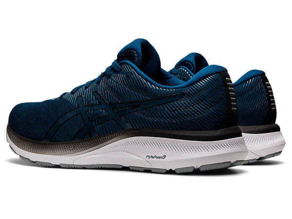 [1011B207-400] Mens Asics GT-4000 3