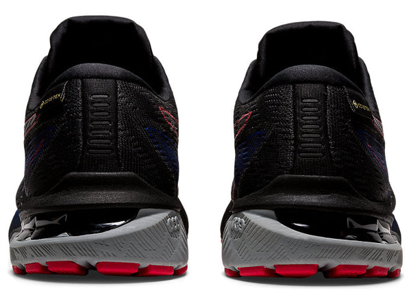 [1011B255-025] Mens Asics GT-2000 10 G-TX