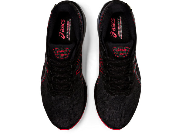 [1011B255-025] Mens Asics GT-2000 10 G-TX