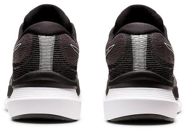 [1011B336-001] Mens Asics GlideRide 3