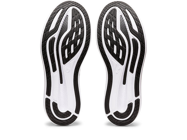 [1011B336-001] Mens Asics GlideRide 3