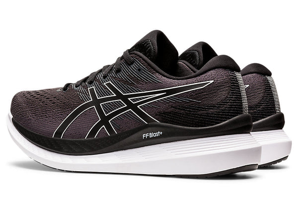 [1011B336-001] Mens Asics GlideRide 3