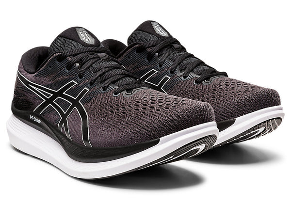 [1011B336-001] Mens Asics GlideRide 3