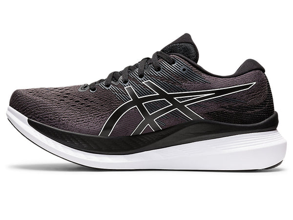 [1011B336-001] Mens Asics GlideRide 3