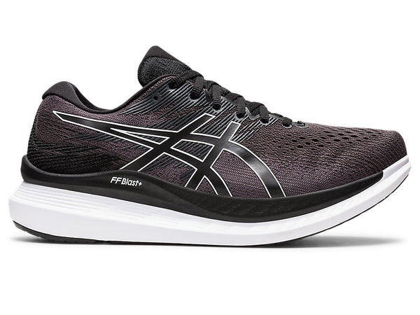 [1011B336-001] Mens Asics GlideRide 3
