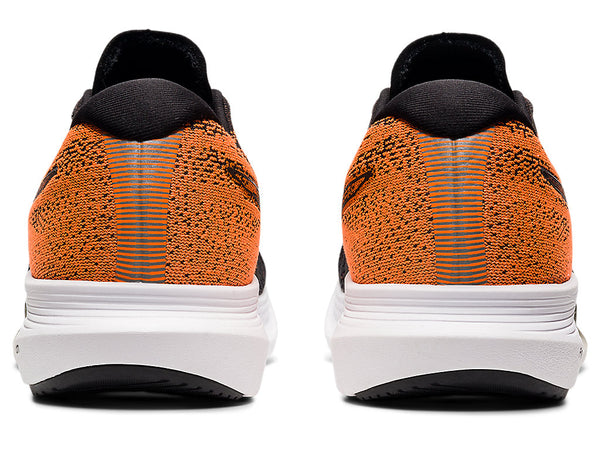 [1011B339-020] Mens Asics EvoRide 3