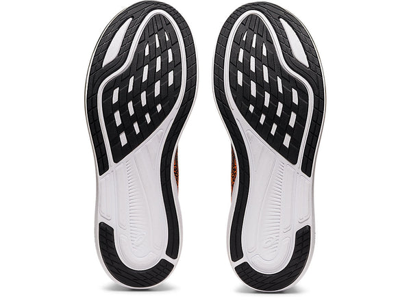 [1011B339-020] Mens Asics EvoRide 3