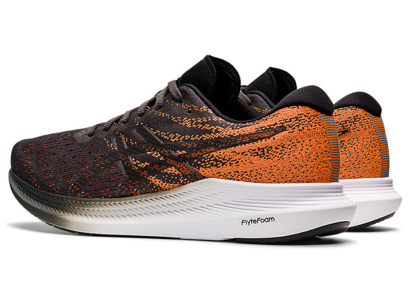 [1011B339-020] Mens Asics EvoRide 3