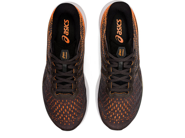 [1011B339-020] Mens Asics EvoRide 3