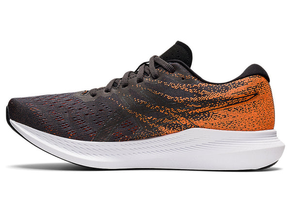 [1011B339-020] Mens Asics EvoRide 3