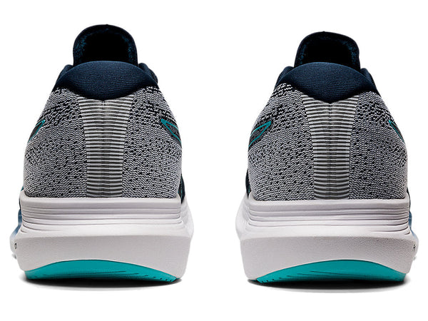 [1011B339-400] Mens Asics EvoRide 3