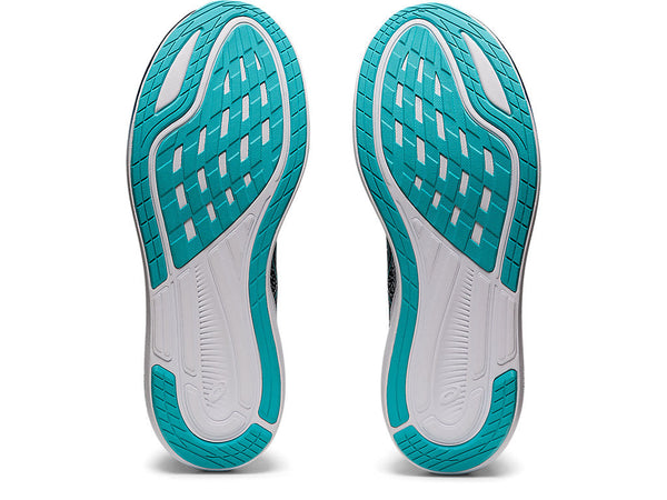 [1011B339-400] Mens Asics EvoRide 3