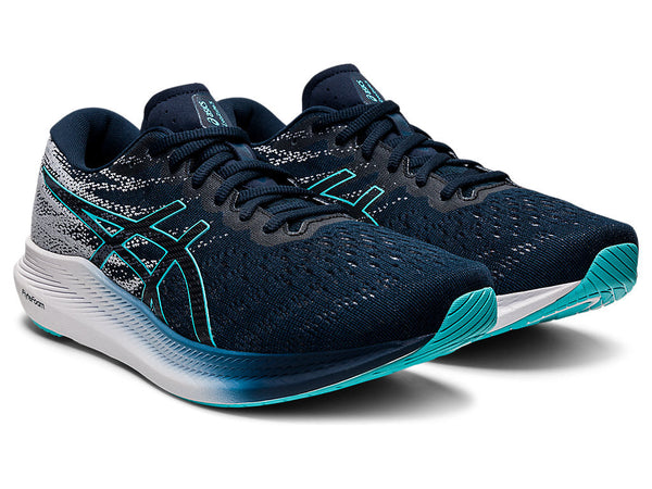 [1011B339-400] Mens Asics EvoRide 3