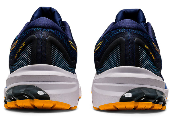 [1011B354-402] Mens Asics GT-1000 11