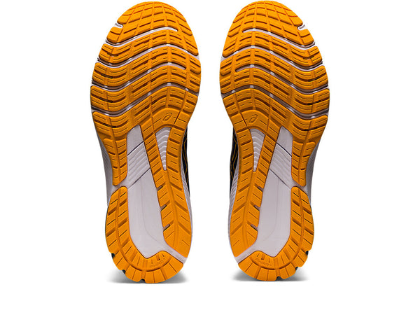 [1011B354-402] Mens Asics GT-1000 11