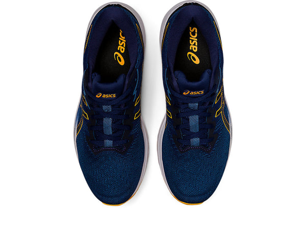 [1011B354-402] Mens Asics GT-1000 11