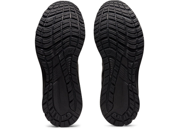 [1011B356-002] Mens Asics GT-1000 11