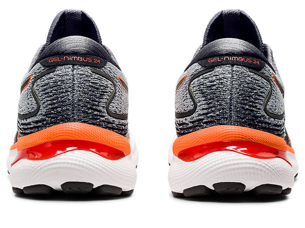 [1011B359-020] Mens Asics GEL-NIMBUS 24