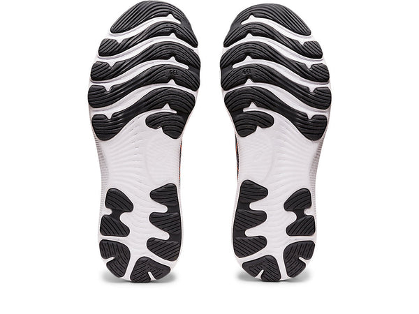 [1011B359-020] Mens Asics GEL-NIMBUS 24