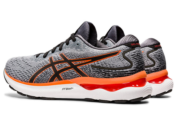[1011B359-020] Mens Asics GEL-NIMBUS 24