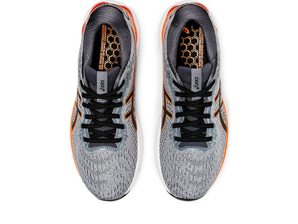 [1011B359-020] Mens Asics GEL-NIMBUS 24