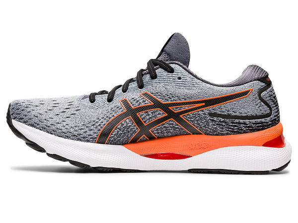 [1011B359-020] Mens Asics GEL-NIMBUS 24