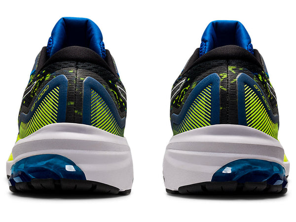 [1011B452-001] Mens Asics GT-1000 11