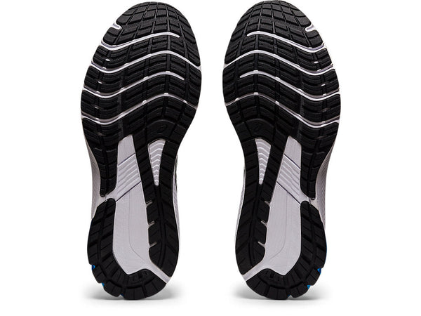 [1011B452-001] Mens Asics GT-1000 11