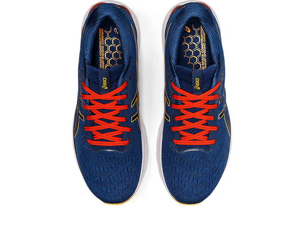 [1011B539-400] Mens Asics GEL-NIMBUS 24