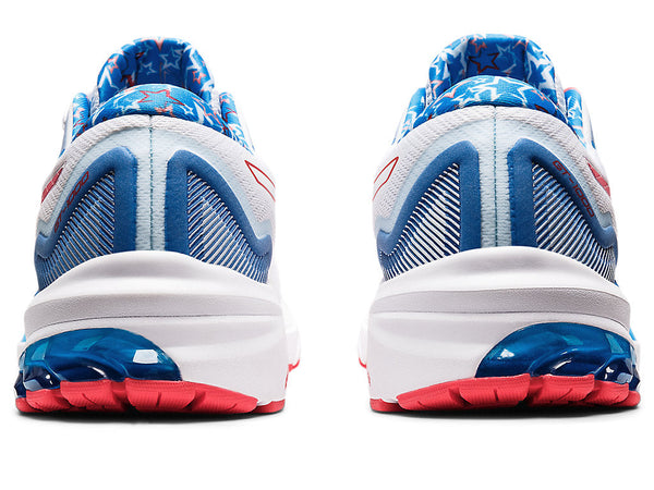 [1011B554-100] Mens Asics GT-1000 11